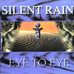 Eye To Eye