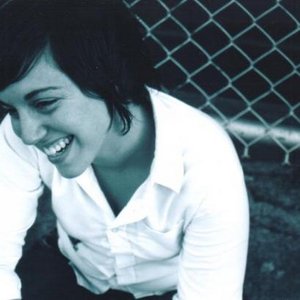 Shira Erlichman 的头像