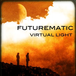 Virtual Light