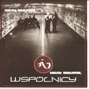 WSP [Wspólnicy] 的头像