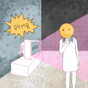 Dumb