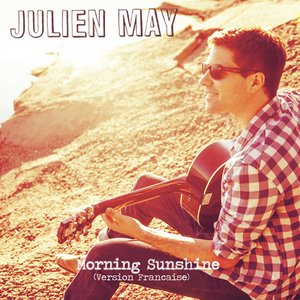 Morning Sunshine - Single