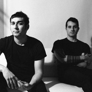 Avatar for Telefon Tel Aviv