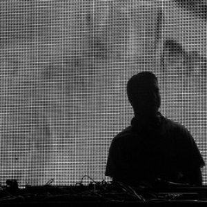 Avatar for Arp-1 & MJT