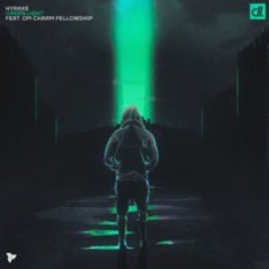 Green Light (feat. OM Charm Fellowship)