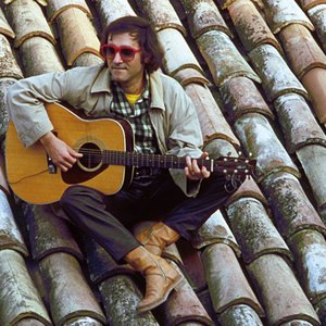 Ivan Graziani 的头像