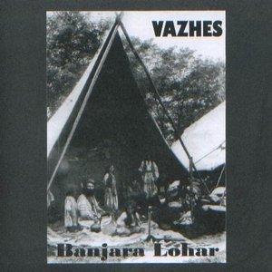 Banjara Lohar