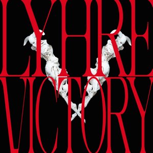 Victory