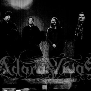 Adora Vivos 的头像