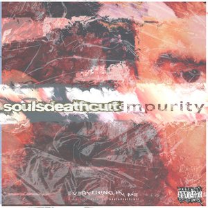 Impurity: Everything in Me