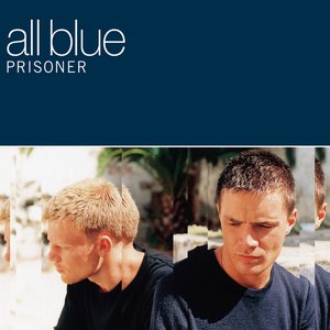 Prisoner