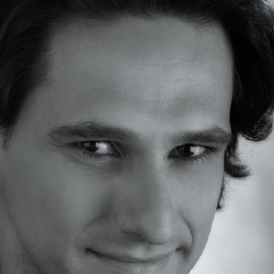 Matthias Eschli 的头像