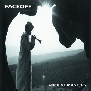 Ancient Masters