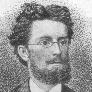 Avatar de Josef Franz Wagner