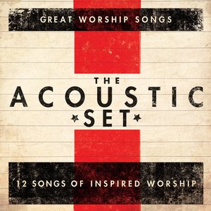 The Acoustic Set