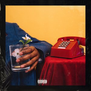 Saba & Denzel Curry 的头像