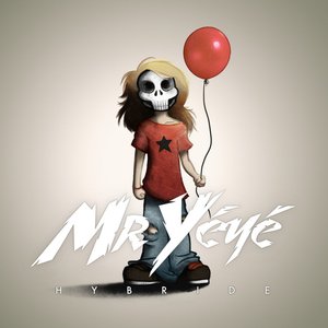 Hybride