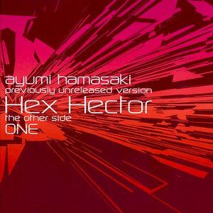 the other side ONE: Hex Hector