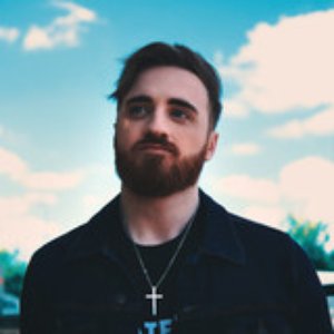 Wavy Matt 的头像