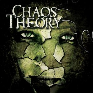 Chaos Theory