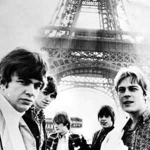 Ola & the Janglers photo provided by Last.fm