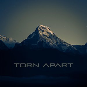 Torn Apart
