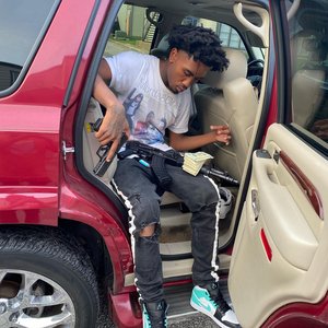 LIFE OF A BABYLOC