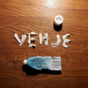 Bepanthen - EP