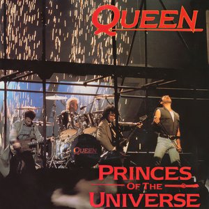 A Dozen Red Roses for My Darling — Queen | Last.fm