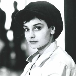 Sinéad O'Connor 的头像