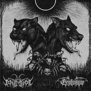 Transmutation: Jaguarism & Lycanthropy