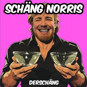Schäng Norris