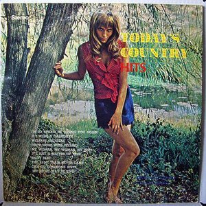 Today's Country Hits