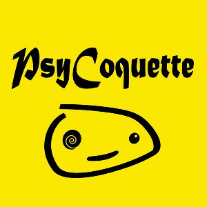 PsyCoquette 的头像