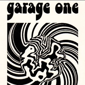 The Five For Garage 的头像