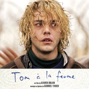 Tom at the Farm (Original Motion Picture Soundtrack)