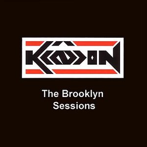 The Brooklyn Sessions