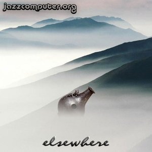 Elsewhere