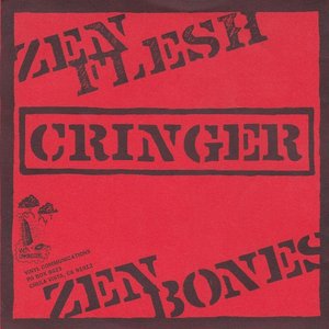Zen Flesh, Zen Bones