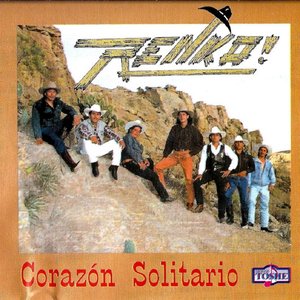 Corazon Solitario
