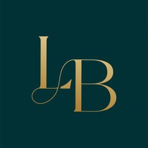 Laza Bossa のアバター