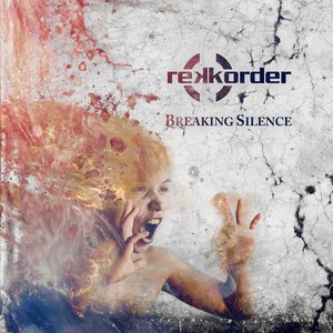 Breaking Silence