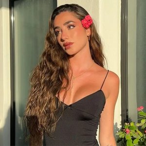 @lolalolita
