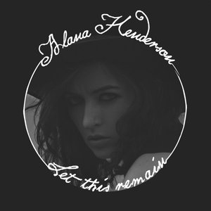 Let This Remain - Single