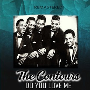 Do You Love Me (Remastered)