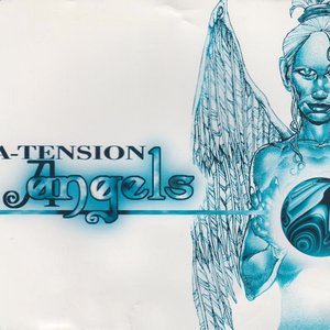 Angels