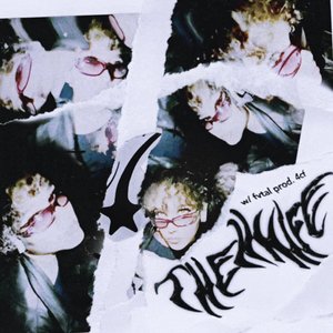 theknife