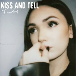 Kiss And Tell