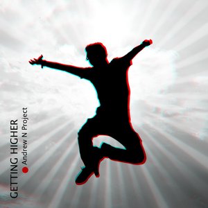Getting Higher - Single