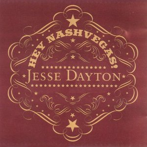 Hey Nashvegas!